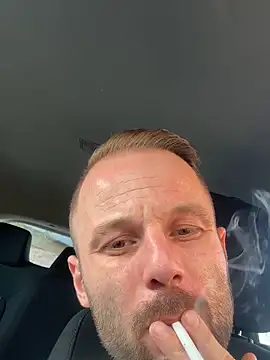 Snapshot of isimsizsikicii chatting on 6, 10, 2025 isimsizsikicii online show from 6, 10, 2025