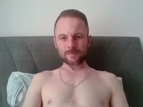 isimsizsikicii online show from 8, 4, 2026