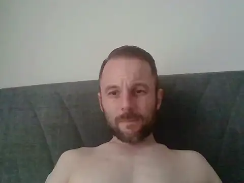 isimsizsikicii online show from 13, 4, 2026