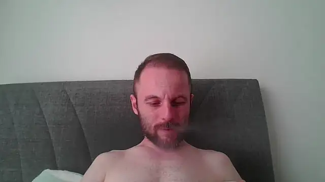 Snapshot of isimsizsikicii chatting on 24, 6, 2026 isimsizsikicii online show from 24, 6, 2026