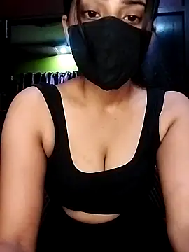 Snapshot of Amisha2 chatting on 19, 9, 2025 Amisha2 online show from 19, 9, 2025