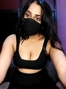 Snapshot of Amisha2 chatting on 27, 9, 2025 Amisha2 online show from 27, 9, 2025