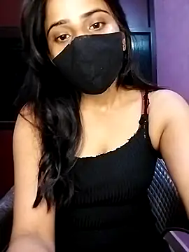 Snapshot of Amisha2 chatting on 28, 9, 2025 Amisha2 online show from 28, 9, 2025