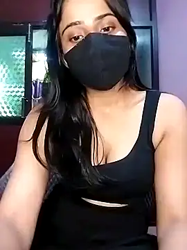 Snapshot of Amisha2 chatting on 30, 9, 2025 Amisha2 online show from 30, 9, 2025