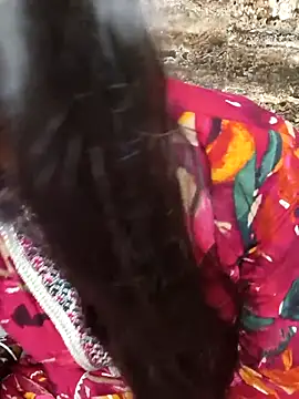 Indian-Aleena online show from 28, 10, 2025