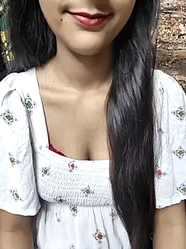 Indian-Aleena online show from 29, 10, 2025