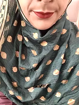 Indian-Aleena online show from 7, 1, 2026