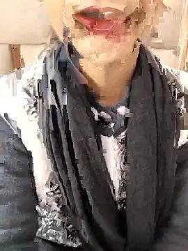 Indian-Aleena online show from 19, 1, 2026