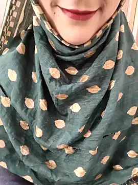 Indian-Aleena online show from 12, 2, 2026