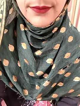 Indian-Aleena online show from 15, 2, 2026