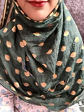 Indian-Aleena online show from 27, 3, 2026