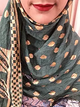 Indian-Aleena online show from 28, 3, 2026