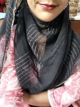 Indian-Aleena online show from 30, 4, 2026