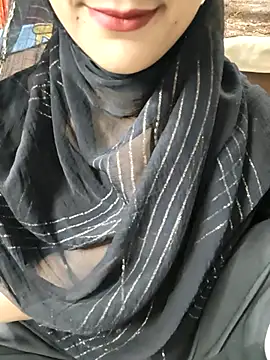 Indian-Aleena online show from 3, 5, 2026