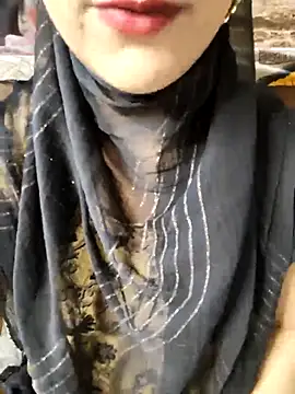 Indian-Aleena online show from 3, 7, 2026