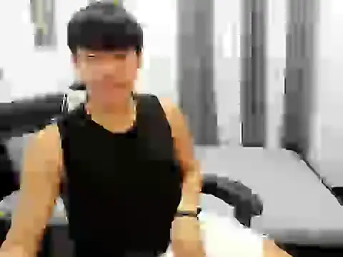 hardfuckersam24 online show from 30, 11, 2025