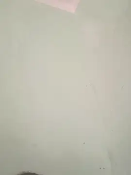 Snapshot of Egyptian_sara chatting on 30, 3, 2026 Egyptian sara online show from 30, 3, 2026