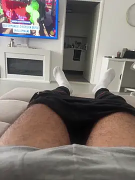 Snapshot of analtake13 chatting on 9, 9, 2025 analtake13 online show from 9, 9, 2025