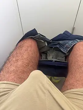 Snapshot of analtake13 chatting on 18, 9, 2025 analtake13 online show from 18, 9, 2025