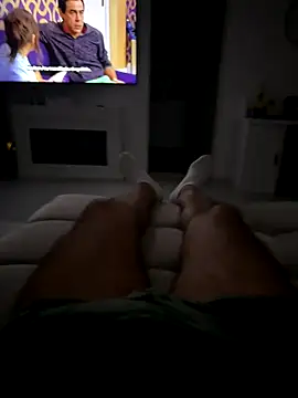 Snapshot of analtake13 chatting on 21, 9, 2025 analtake13 online show from 21, 9, 2025