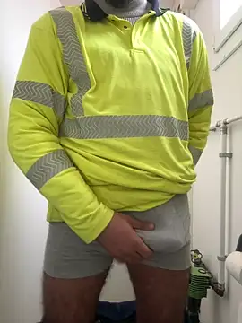 Snapshot of analtake13 chatting on 25, 9, 2025 analtake13 online show from 25, 9, 2025