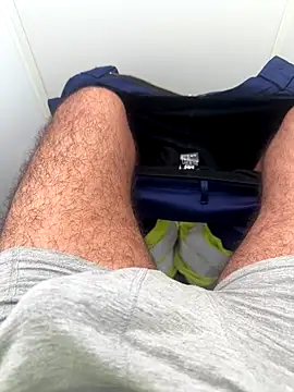 Snapshot of analtake13 chatting on 30, 9, 2025 analtake13 online show from 30, 9, 2025