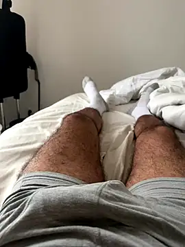 Snapshot of analtake13 chatting on 12, 10, 2025 analtake13 online show from 12, 10, 2025