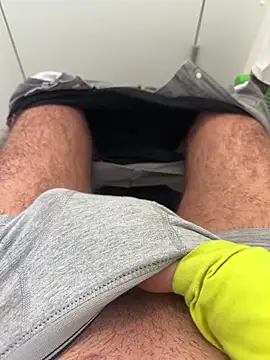 Snapshot of analtake13 chatting on 27, 10, 2025 analtake13 online show from 27, 10, 2025