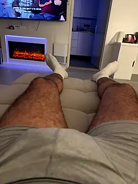 Snapshot of analtake13 chatting on 31, 10, 2025 analtake13 online show from 31, 10, 2025