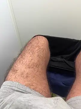 Snapshot of analtake13 chatting on 3, 11, 2025 analtake13 online show from 3, 11, 2025