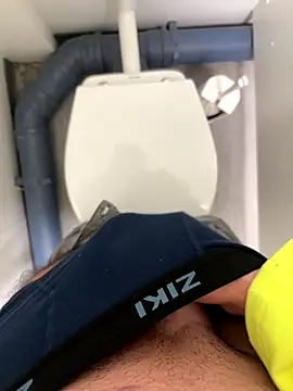 Snapshot of analtake13 chatting on 11, 11, 2025 analtake13 online show from 11, 11, 2025