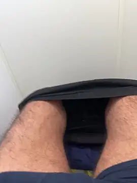 Snapshot of analtake13 chatting on 12, 11, 2025 analtake13 online show from 12, 11, 2025