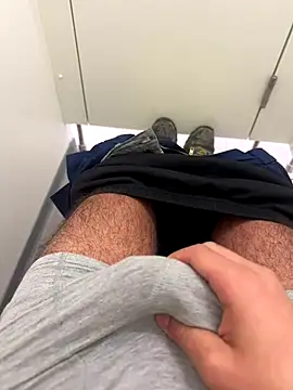 Snapshot of analtake13 chatting on 19, 11, 2025 analtake13 online show from 19, 11, 2025