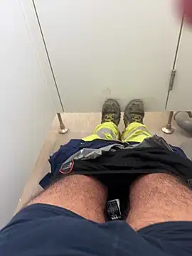 Snapshot of analtake13 chatting on 3, 12, 2025 analtake13 online show from 3, 12, 2025