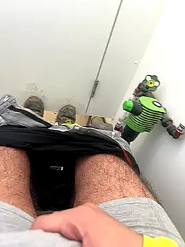 Snapshot of analtake13 chatting on 5, 12, 2025 analtake13 online show from 5, 12, 2025