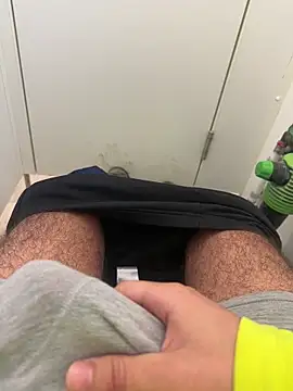 Snapshot of analtake13 chatting on 17, 12, 2025 analtake13 online show from 17, 12, 2025