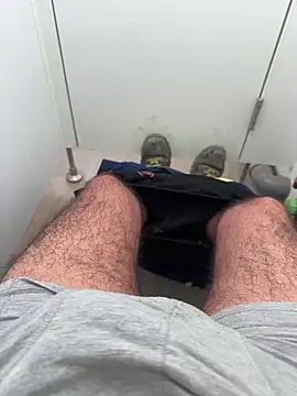 Snapshot of analtake13 chatting on 18, 12, 2025 analtake13 online show from 18, 12, 2025