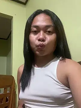 Snapshot of KatelynMassiveBigDick7Inh chatting on 11, 11, 2025 KatelynMassiveBigDick7Inh online show from 11, 11, 2025