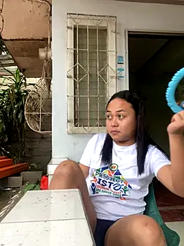 Snapshot of KatelynMassiveBigDick7Inh chatting on 24, 11, 2025 KatelynMassiveBigDick7Inh online show from 24, 11, 2025