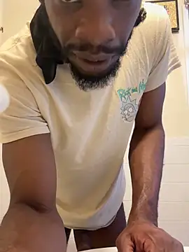 BigBDMari online show from 12, 9, 2025