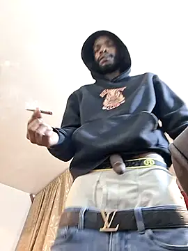 BigBDMari online show from 17, 12, 2025