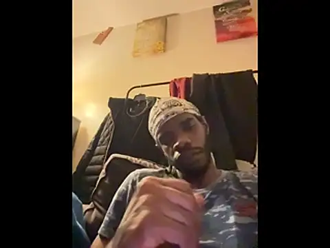 BigBDMari online show from 11, 2, 2026