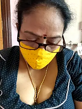 heera-rani online show from 10, 9, 2025