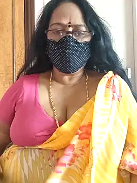 heera-rani online show from 14, 9, 2025