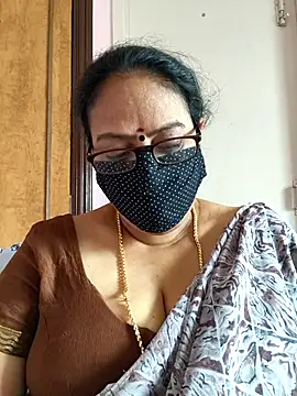 heera-rani online show from 21, 9, 2025