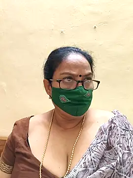 heera-rani online show from 17, 10, 2025