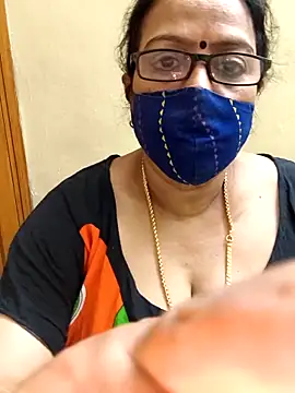 heera-rani online show from 28, 11, 2025