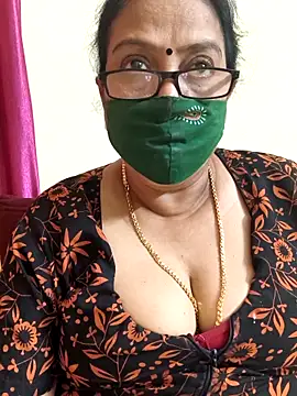 heera-rani online show from 25, 3, 2026