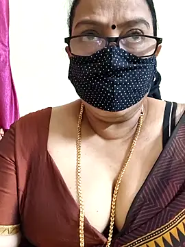 heera-rani online show from 28, 3, 2026