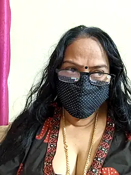 heera-rani online show from 5, 4, 2026